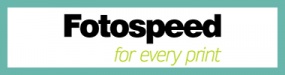 Fotospeed